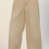 Maison Margiela Pantaloni largi Maison Margiela Pantaloni largi