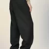 Maison Margiela Pantaloni largi Maison Margiela Pantaloni largi