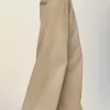 Maison Margiela Pantaloni largi Maison Margiela Pantaloni largi