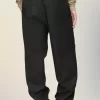 Maison Margiela Pantaloni largi Maison Margiela Pantaloni largi