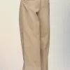 Maison Margiela Pantaloni largi Maison Margiela Pantaloni largi