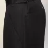 Maison Margiela Pantaloni largi Maison Margiela Pantaloni largi