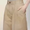 Maison Margiela Pantaloni largi Maison Margiela Pantaloni largi