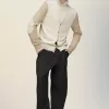Maison Margiela Pantaloni largi Maison Margiela Pantaloni largi