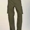 Maison Margiela Pantaloni utilitar Maison Margiela Pantaloni utilitar