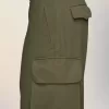 Maison Margiela Pantaloni utilitar Maison Margiela Pantaloni utilitar