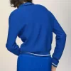 Maison Margiela Pulover din lana Maison Margiela Pulover din lana