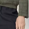 Maison Margiela Pulover din lana Maison Margiela Pulover din lana