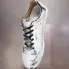 Maison Margiela Replica Bianchetto Maison Margiela Replica Bianchetto