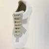Maison Margiela Replica Glow