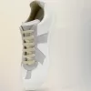 Maison Margiela Replica Glow Maison Margiela Replica Glow