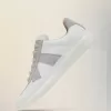 Maison Margiela Replica Glow