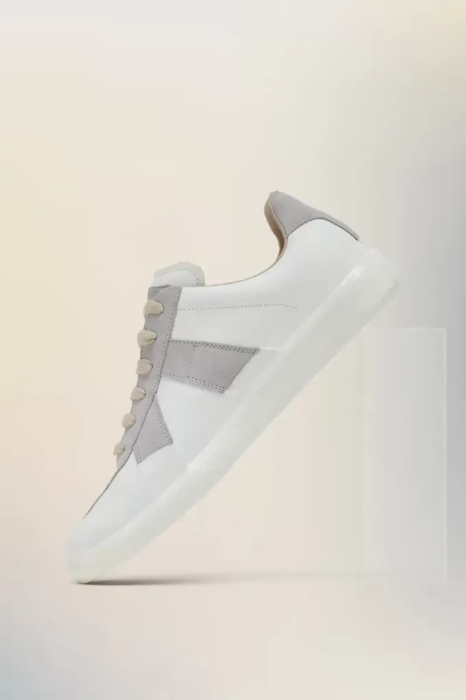 Maison Margiela Replica Glow