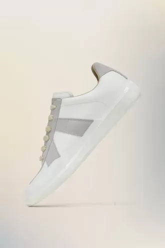 Maison Margiela Replica Glow