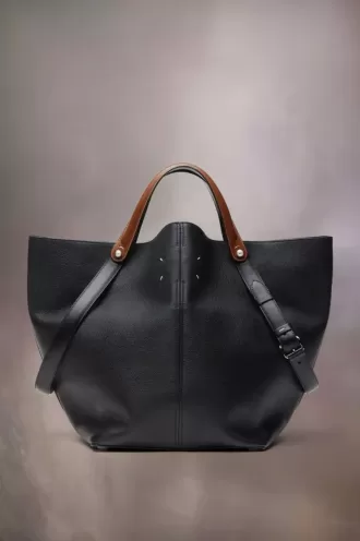 Maison Margiela Rochie de vârstă mare