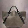 Maison Margiela Rochie de vârstă mare Maison Margiela Rochie de vârstă mare