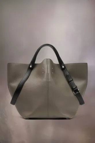 Maison Margiela Rochie de vârstă mare