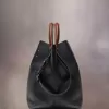 Maison Margiela Rochie de vârstă mare Maison Margiela Rochie de vârstă mare