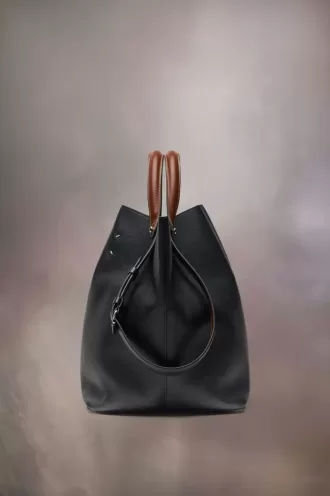 Maison Margiela Rochie de vârstă mare