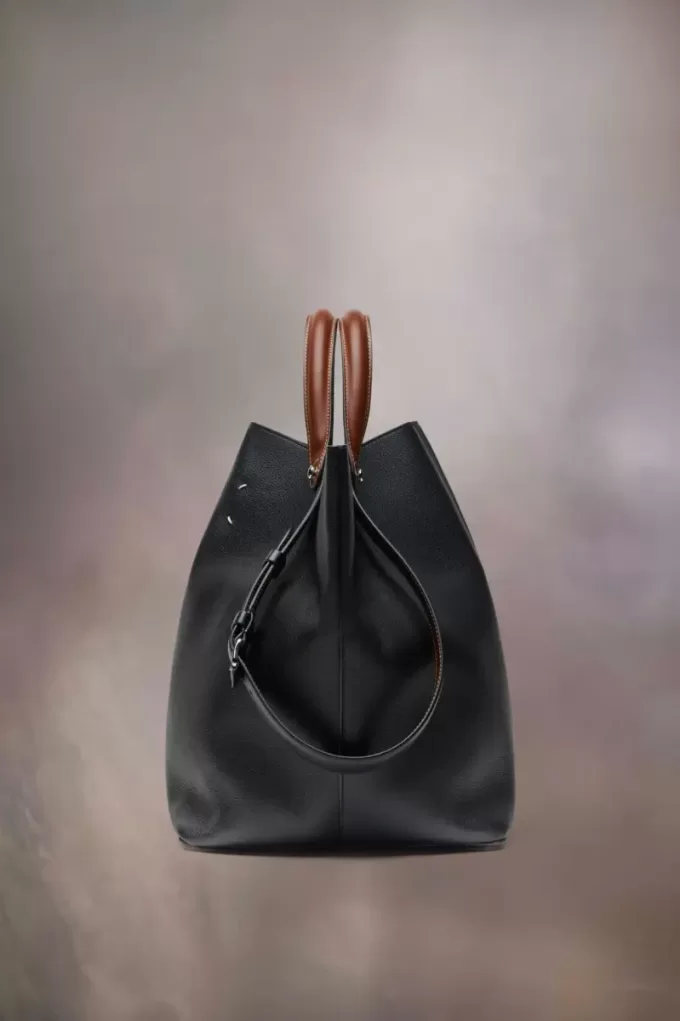 Maison Margiela Rochie de vârstă mare Maison Margiela Rochie de vârstă mare