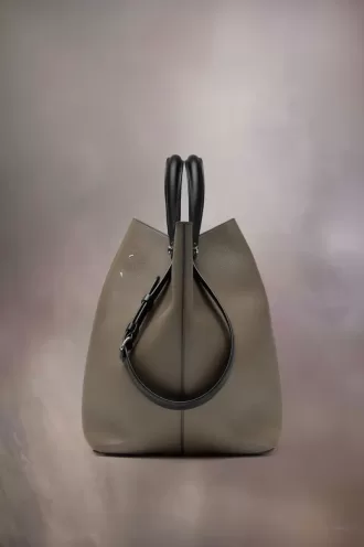 Maison Margiela Rochie de vârstă mare