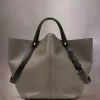 Maison Margiela Rochie de vârstă mare Maison Margiela Rochie de vârstă mare