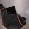 Maison Margiela Rochie de vârstă mare Maison Margiela Rochie de vârstă mare