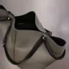 Maison Margiela Rochie de vârstă mare Maison Margiela Rochie de vârstă mare