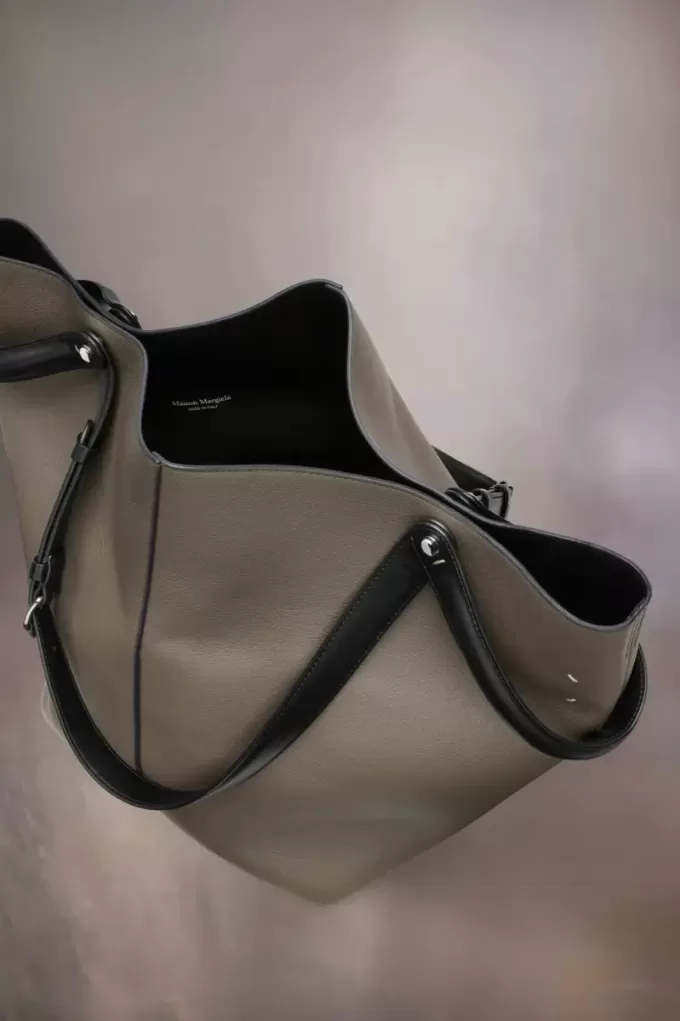Maison Margiela Rochie de vârstă mare Maison Margiela Rochie de vârstă mare
