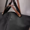 Maison Margiela Rochie de vârstă mare Maison Margiela Rochie de vârstă mare