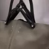 Maison Margiela Rochie de vârstă mare Maison Margiela Rochie de vârstă mare