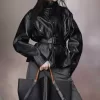 Maison Margiela Rochie de vârstă mare Maison Margiela Rochie de vârstă mare