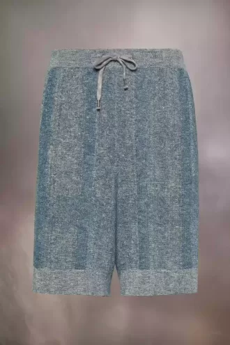 Maison Margiela Short chin茅 de vară