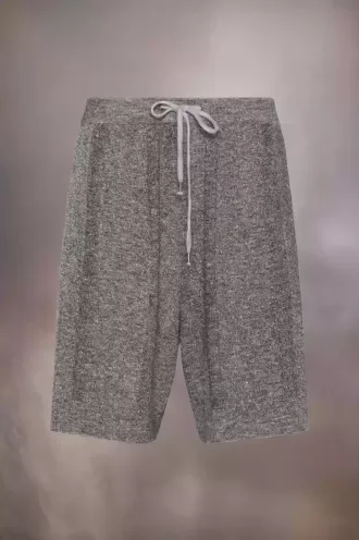 Maison Margiela Short chin茅 de vară