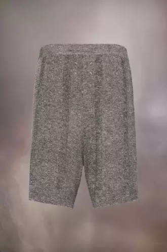 Maison Margiela Short chin茅 de vară