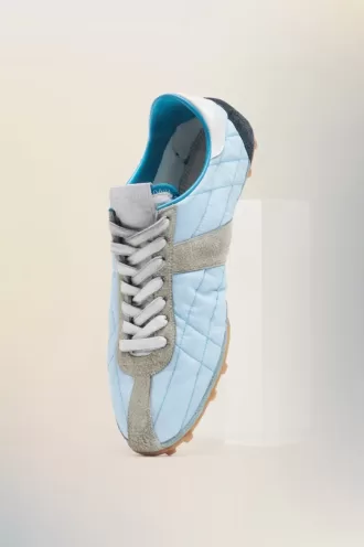 Maison Margiela Sprinters