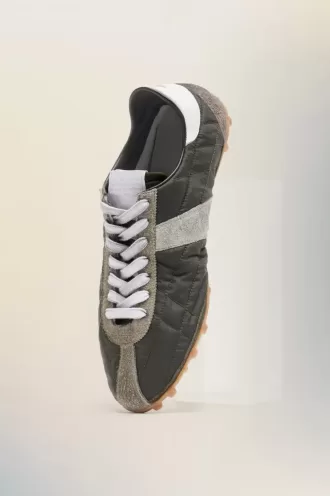 Maison Margiela Sprinters