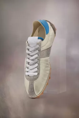Maison Margiela Sprinters