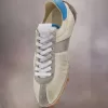 Maison Margiela Sprinters Maison Margiela Sprinters