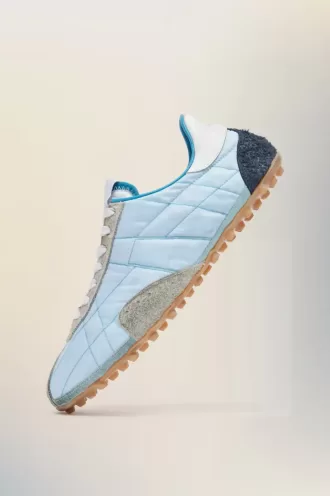 Maison Margiela Sprinters