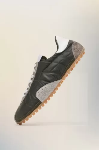 Maison Margiela Sprinters