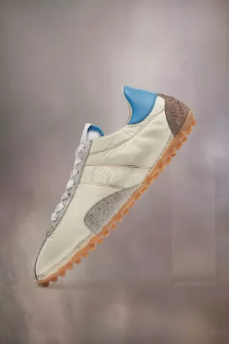 Maison Margiela Sprinters