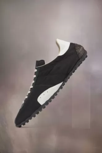 Maison Margiela Sprinters