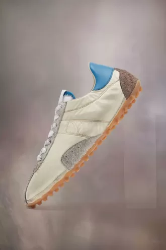 Maison Margiela Sprinters