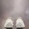 Maison Margiela Sprinters