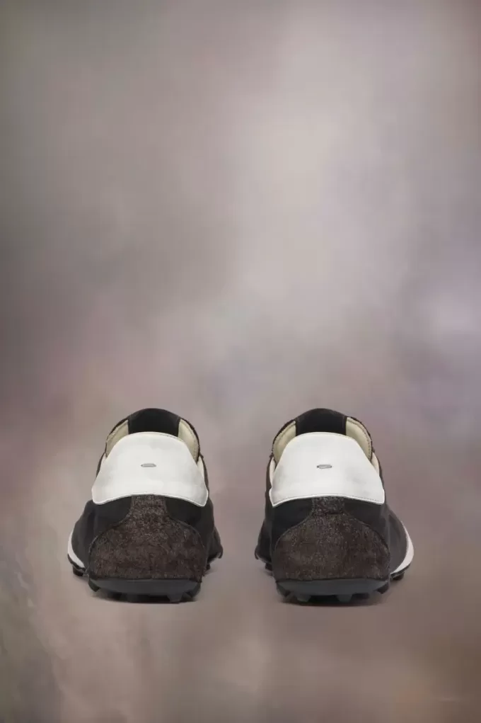 Maison Margiela Sprinters