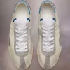 Maison Margiela Sprinters