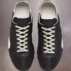 Maison Margiela Sprinters