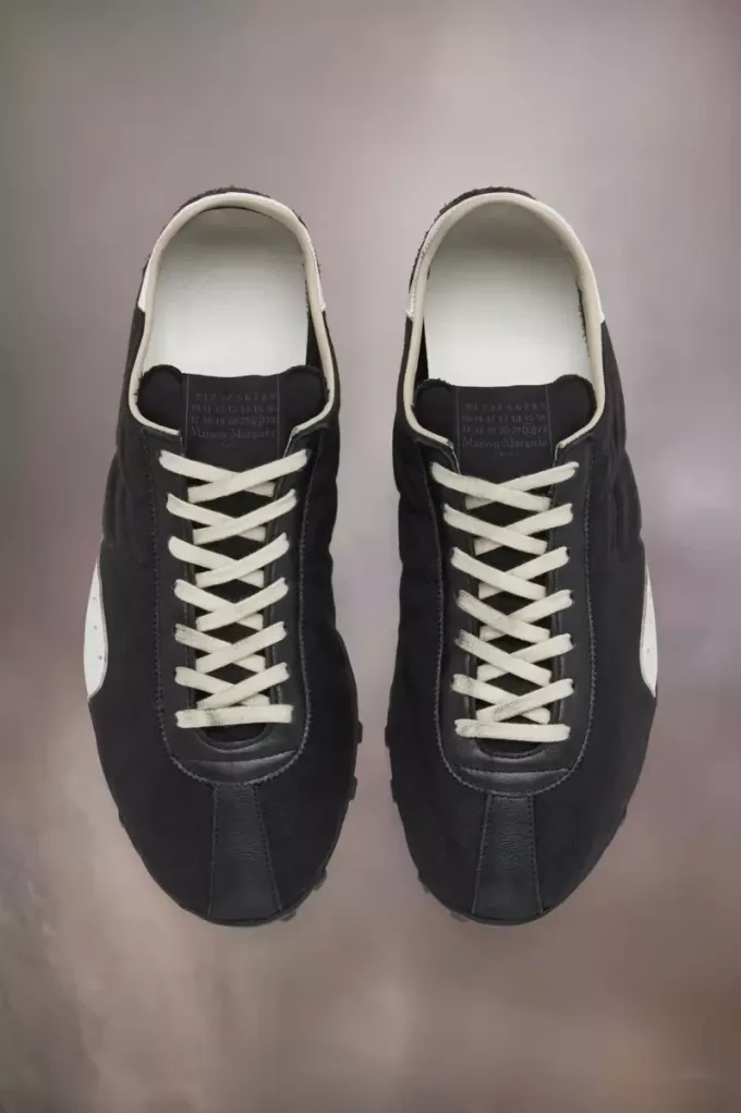 Maison Margiela Sprinters