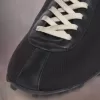 Maison Margiela Sprinters